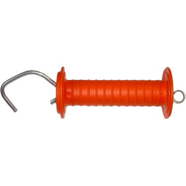 Punho de barreira simples com proteção Lacmé em conjunto de 5 Punho de barreira simples com proteção Lacmé em conjunto de 5