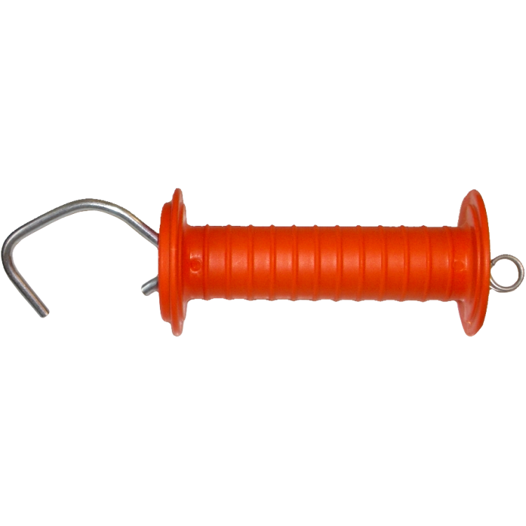 Punho de barreira simples com proteção Lacmé em conjunto de 5 Punho de barreira simples com proteção Lacmé em conjunto de 5