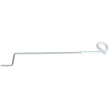 Isolador Iso Xtense 40 cm Lacmé por 10 Isolador Iso Xtense 40 cm Lacmé por 10