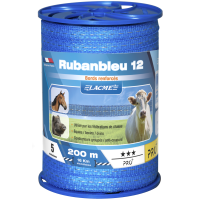 Ruban bleu RB 12 Lacmé Ruban bleu RB 12 Lacmé