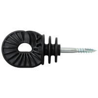 Isolateur IVO Lacmé par 100 Isolateur IVO Lacmé par 100