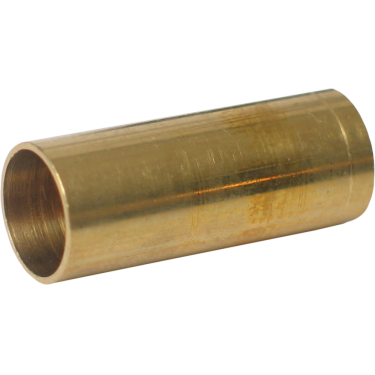 Capa de cordão Ø 9 mm por 5 Lacmé Capa de cordão Ø 9 mm por 5 Lacmé
