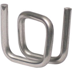 FIXADOR DE FITA 10-12 mm por 5