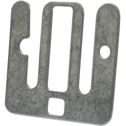 Atador de fita Classic Lacmé com 4 unidades Atador de fita Classic Lacmé com 4 unidades