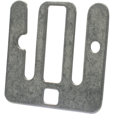 Atador de fita Classic Lacmé com 4 unidades Atador de fita Classic Lacmé com 4 unidades