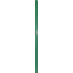 Estaca de fibra de vidro PFV Lacmé por 10 Estaca de fibra de vidro PFV Lacmé por 10
