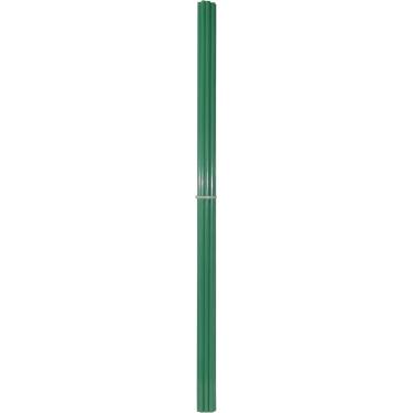 Estaca de fibra de vidro PFV Lacmé por 10 Estaca de fibra de vidro PFV Lacmé por 10