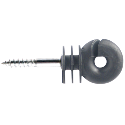 Isolador Iso Anular Lacmé Isolador Iso Anular Lacmé