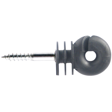 Isolador Iso Anular Lacmé Isolador Iso Anular Lacmé