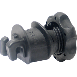 Isolador Isobloc Lacmé Isolador Isobloc Lacmé