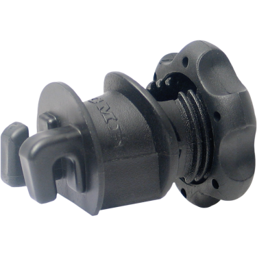 Isolador Isobloc Lacmé Isolador Isobloc Lacmé