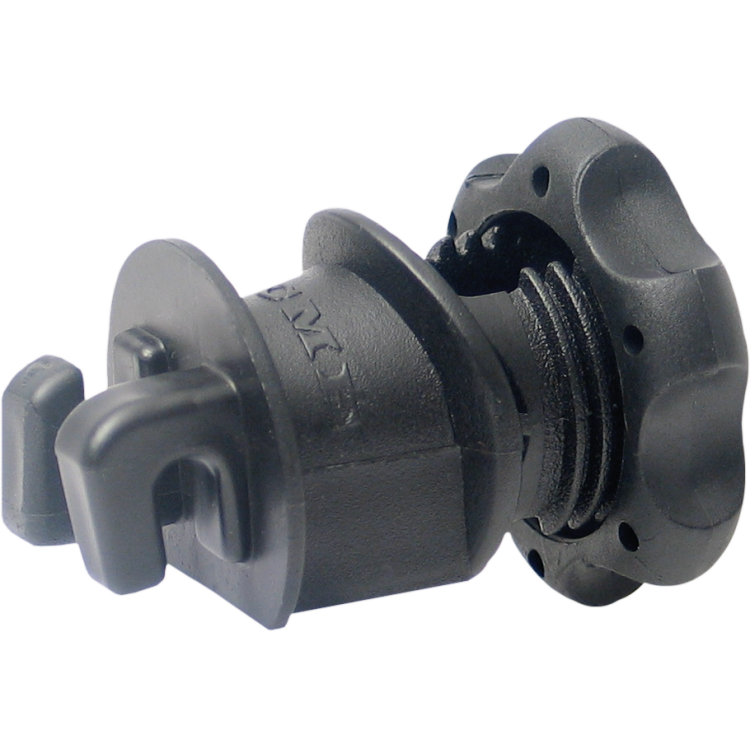 Isolador Isobloc Lacmé Isolador Isobloc Lacmé