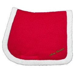 Chabraque de Natal Equithème Chabraque de Natal Equithème