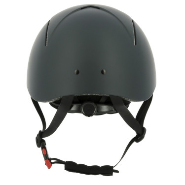 Capacete Choplin Plume Capacete Choplin Plume