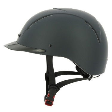 Capacete Choplin Plume Capacete Choplin Plume