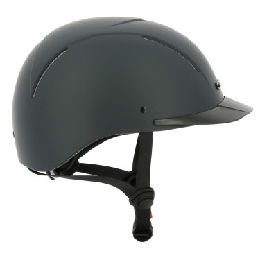 Capacete Choplin Plume Capacete Choplin Plume