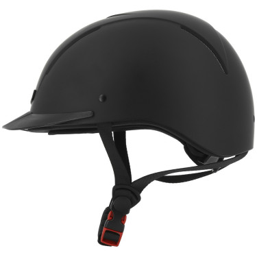 Capacete Choplin Plume Capacete Choplin Plume