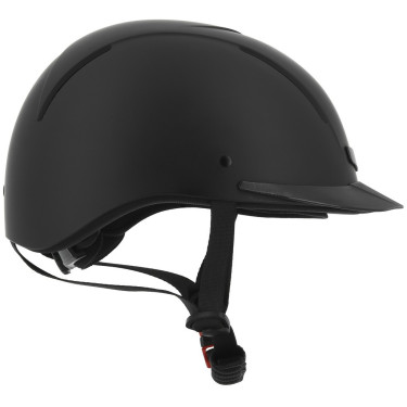 Capacete Choplin Plume Capacete Choplin Plume