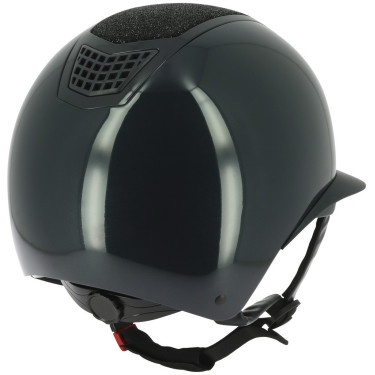 Capacete Equithème Airy LM Capacete Equithème Airy LM