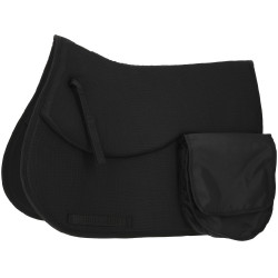 Tapete de caminhada Randol's Mesh