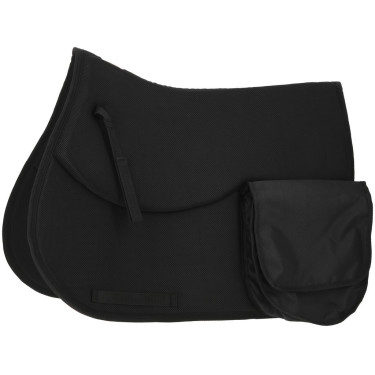 Tapete de caminhada Randol's Mesh