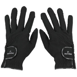 Luvas Equithème Charlie Luvas Equithème Charlie