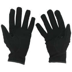 Luvas Equithème Savage Luvas Equithème Savage