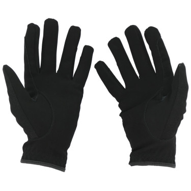 Luvas Equithème Savage Luvas Equithème Savage