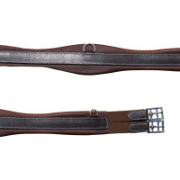 Cilha Anatômica CLUB Canter Castanho Cilha Anatômica CLUB Canter Castanho