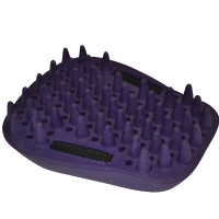 Ergonomische Roskam Kris Ergonomische Roskam Kris