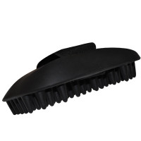 Ergonomische Roskam Kris Preto