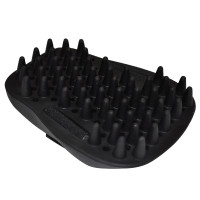 Ergonomische Roskam Kris Violeta Ergonomische Roskam Kris Violeta