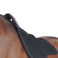 Amortisseur Feutre Flags & Cup