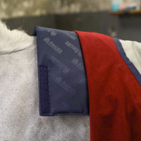 Protetor de torniquete Bucas Azul-marinho