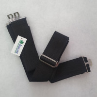 Sursangle Bucas Azul-marinho / prata Sursangle Bucas Azul-marinho / prata