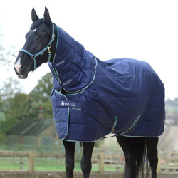 Pescoceira Bucas Quilt Pescoceira Bucas Quilt
