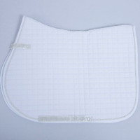 Sela Bucas Max CSO Branco / branco