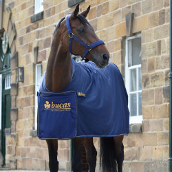 Manta secante Bucas Panel Prize Cooler