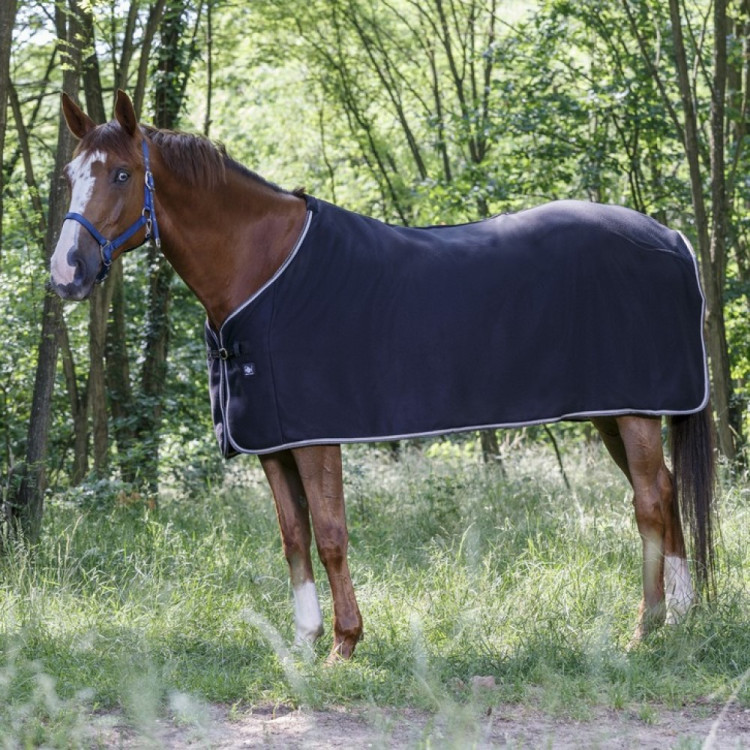 Camisa polar Riding World Camisa polar Riding World