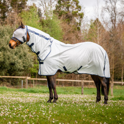 Capa anti-moscas Horseware Mio Capa anti-moscas Horseware Mio