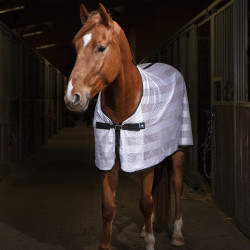 Camisa Riding World Mesh Camisa Riding World Mesh