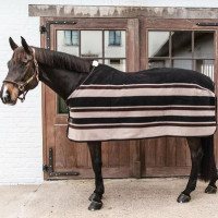 Capa Secante Heavy Kentucky Castanho Capa Secante Heavy Kentucky Castanho