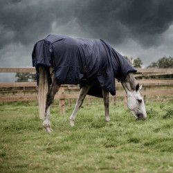 Capa de exterior All Weather Hurricane Kentucky