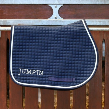 Tapete Jump'In Jumpad One Tapete Jump'In Jumpad One