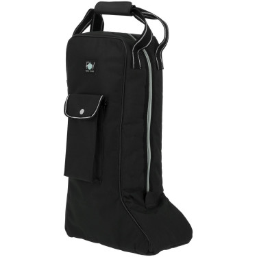 Saco para botas Riding World Saco para botas Riding World