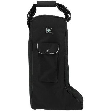 Saco para botas Riding World Saco para botas Riding World