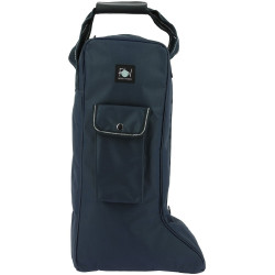 Saco para botas Riding World Saco para botas Riding World