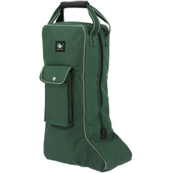 Saco para botas Riding World