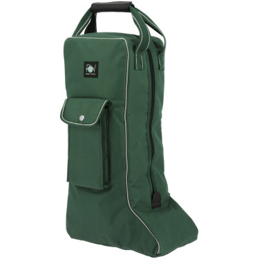 Saco para botas Riding World
