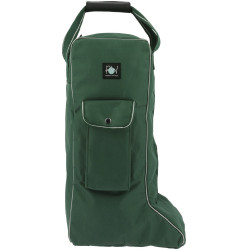 Saco para botas Riding World Saco para botas Riding World